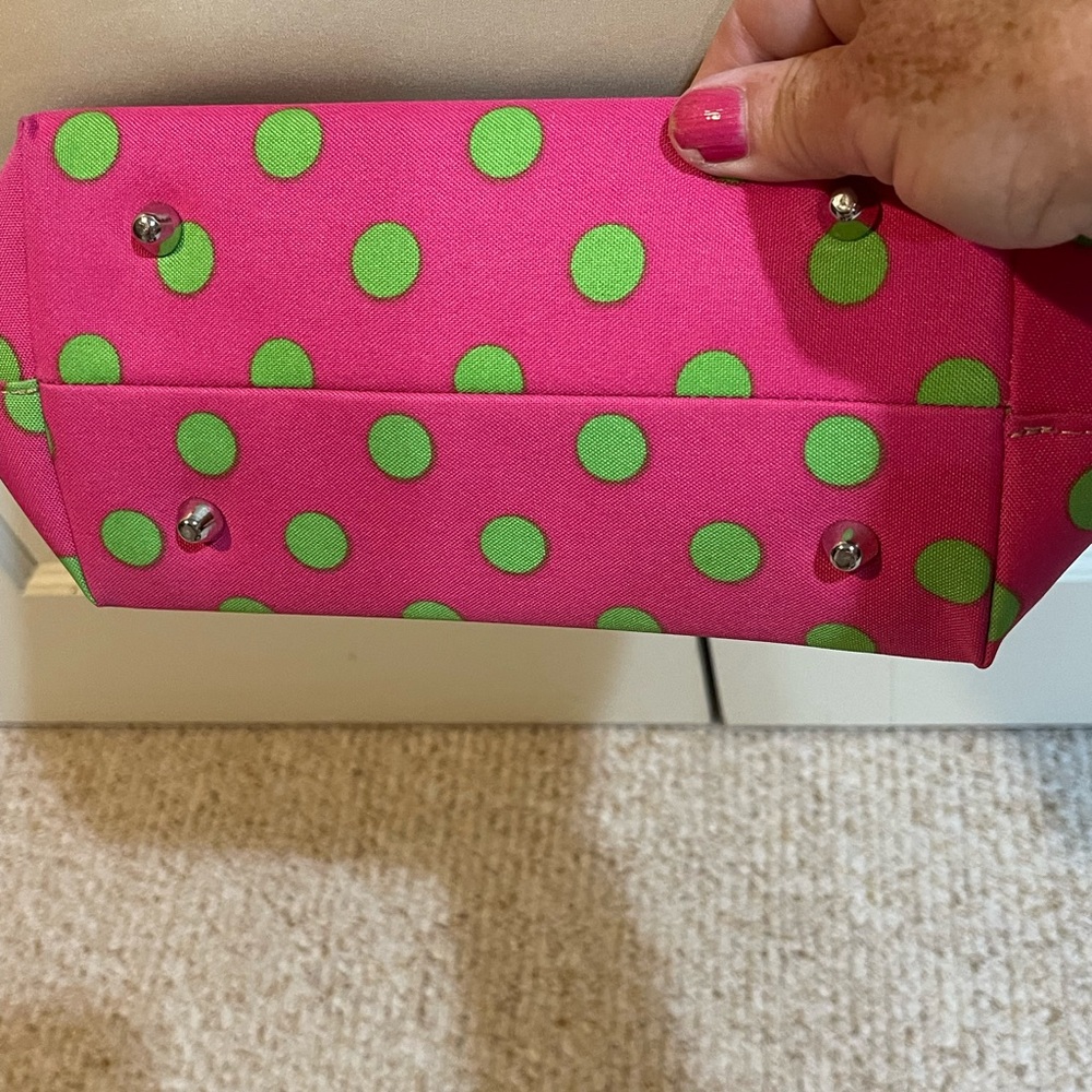 Purse / Tote - Picture 3 of 5